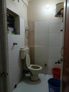 Image of 1050 Sq.ft 2 BHK Apartment / Flat for sale in Prince Anwar Shah Connector, Kolkata for Rs. 7000000