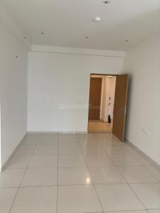 Hall Image of 1004 Sq.ft 2 BHK Apartment / Flat for sale in Sobha Dream Gardens, Thanisandra Bengaluru for Rs. 13500000