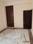Meenal Apartments Bedroom 2