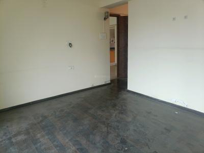 Bedroom Image of 1100 Sq.ft 2 BHK Apartment / Flat for sale in Avenue Hills, Kharghar Navi Mumbai for Rs. 15000000