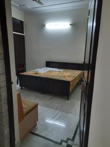 Bedroom Image of 5000 Sq.ft 5 BHK Independent House for sale in Sector 41 Noida for Rs. 62500000