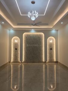 Hall Image of 3700 Sq.ft 5 BHK Villa for sale in Majra Dehradun for Rs. 26000000
