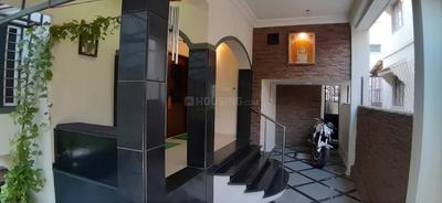 Image of 4869 Sq.ft 4 BHK Independent House for sale in Thaltej, Ahmedabad for Rs. 70000000