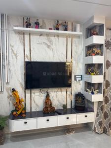 Image of 1450 Sq.ft 3 BHK Builder Floor for sale in Sector 3A, Gurgaon for Rs. 15000000