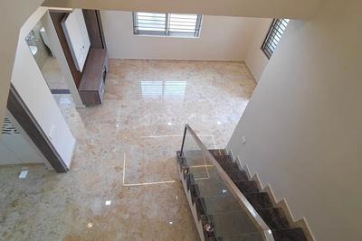 Image of 2200 Sq.ft 3 BHK Independent House for sale in Kamal Vihar, Raipur for Rs. 6999999