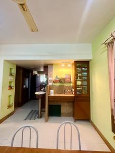 Bedroom Image of 3100 Sq.ft 3 BHK Independent House for rent in Velachery Chennai for Rs. 75000
