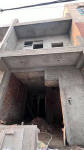 Image of 450 Sq.ft 2 BHK Independent House for sale in Sector 105, Gurgaon for Rs. 7600000