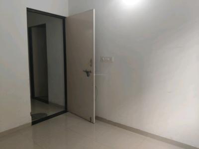 Bedroom Image of 1850 Sq.ft 3 BHK Apartment / Flat for sale in Silver Spring, Bopal Ahmedabad for Rs. 13500000