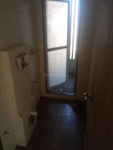 Bathroom Image of 580 Sq.ft 1 BHK Apartment / Flat for sale in Newlook Bhavya Elite, Antop Hill Mumbai for Rs. 12000000