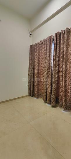 Lashkaria Pearl Main Image 1