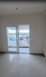 Image of 1747 Sq.ft 3 BHK Apartment / Flat for sale in Purva Park Hill Wing A, Nettigere, Bengaluru for Rs. 19500000