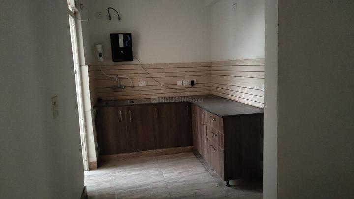 Terrace Homes Main Image 1