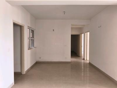 Living Room Image of 1850 Sq.ft 3 BHK Apartment / Flat for sale in CGHS Krishna Apartment, Sector 54 Gurgaon for Rs. 27000000