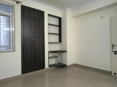 Bedroom Image of 1721 Sq.ft 3 BHK Apartment / Flat for rent in AWHO Sandeep Vihar, K R Puram Bengaluru for Rs. 54000