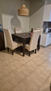 Hall Image of 1206 Sq.ft 2 BHK Apartment / Flat for sale in Hiland Park, Santoshpur Kolkata for Rs. 9500000
