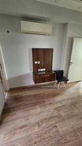 Bedroom Image of 2575 Sq.ft 4 BHK Apartment / Flat for rent in DLF The Primus, Sector 82A Gurgaon for Rs. 72000