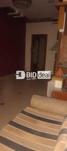 Bedroom Image of 1800 Sq.ft 5 BHK Independent House for sale in Sudama Nagar Indore for Rs. 10800000