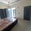 Erina Villas Kharar Bedroom 2