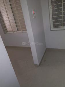 Image of 200 Sq.ft 1 RK Independent House for rent in Khajrana, Indore for Rs. 5000