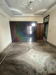 Hall Image of 3000 Sq.ft 3 BHK Builder Floor for rent in Sector 40 Noida for Rs. 41000