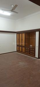 Hall Image of 3200 Sq.ft 3 BHK Builder Floor for rent in Lotus Zing, Sector 40 Noida for Rs. 65000