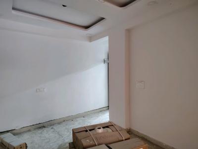 Living Room Image of 1050 Sq.ft 2 BHK Apartment / Flat for sale in Urban Vista, Noida Extension Greater Noida for Rs. 4796400