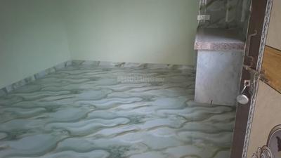 Bedroom Image of 158 Sq.ft 1 RK Independent House for rent in Kopal Bhopal for Rs. 3000