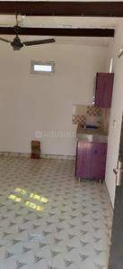 1 RK Independent House
