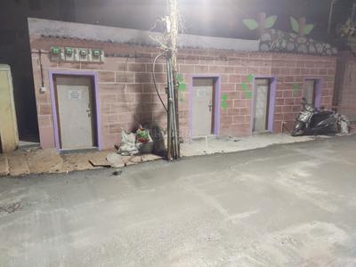 Image of 1055 Sq.ft 4 BHK Independent House for sale in Kothanur, Bengaluru for Rs. 7500000