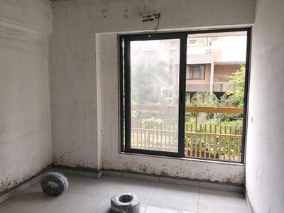 Bedroom Image of 1750 Sq.ft 3 BHK Apartment / Flat for sale in Aadhvan Shine, Bopal Ahmedabad for Rs. 8000000