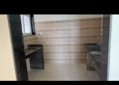 Hall Image of 1250 Sq.ft 3 BHK Apartment / Flat for sale in Sheth Avante, Kanjurmarg West Mumbai for Rs. 29000000