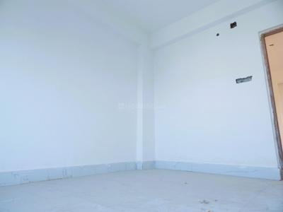 Bedroom Image of 859 Sq.ft 2 BHK Apartment / Flat for sale in Dum Dum Cantonment Kolkata for Rs. 3436000
