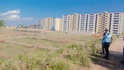 Image of 1000 Sq.ft Residential Plot / Land for sale in Arjunganj, Lucknow for Rs. 1599000
