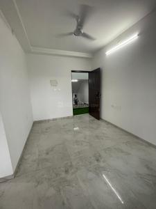 Hall Image of 1900 Sq.ft 4 BHK Apartment / Flat for sale in Mansarovar Ariana, Vasai West Vasai for Rs. 11000000