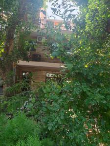 Image of 800 Sq.ft 5 BHK Independent House for sale in Sector 19, Chandigarh for Rs. 24500000