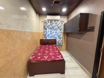 Hall Image of Mahesh bhavan in Kopar Khairane, Navi Mumbai