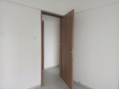 Bedroom Image of 900 Sq.ft 2 BHK Apartment / Flat for sale in Ratan Prestige, Kharadi Pune for Rs. 8000000