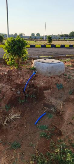 Ameerpet - Maheswaram mandal Main Image 1