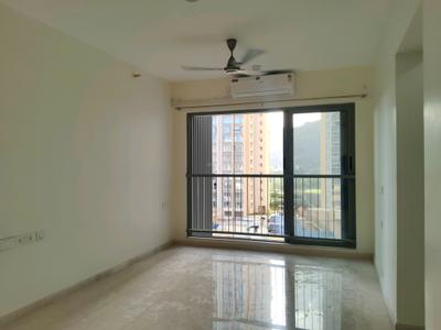 Prestige Siesta Living Room 2