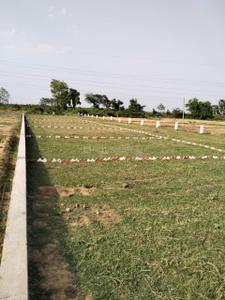 Image of 600 Sq.ft Residential Plot / Land for sale in Bihta, Patna for Rs. 714000