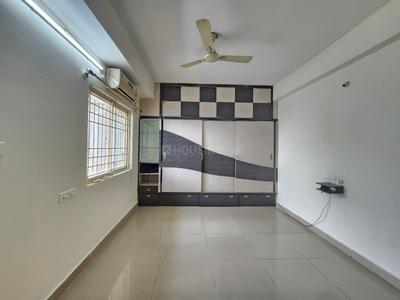 Bedroom Image of 1163 Sq.ft 2 BHK Apartment / Flat for sale in Splendid Lake Dews, Begur Bengaluru for Rs. 7400000