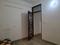 chhattarpur Bedroom 1