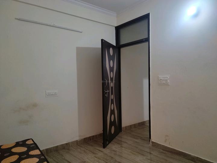 chhattarpur Bedroom 1