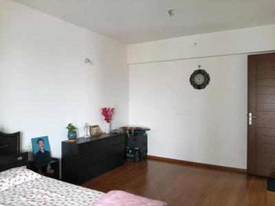 Bedroom Image of 3200 Sq.ft 4 BHK Apartment / Flat for sale in Living Another Sky, Horamavu Bengaluru for Rs. 75000000