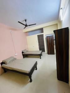 Image of Krisha PG  in Chhani Jakat Naka, Vadodara