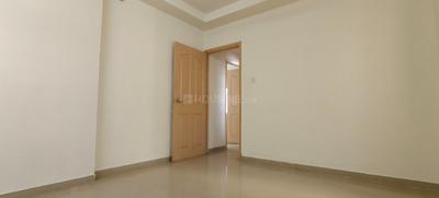 Bedroom Image of 1200 Sq.ft 2 BHK Apartment / Flat for rent in Harni Vadodara for Rs. 20000