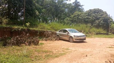 Image of 3876 Sq.ft Residential Plot / Land for sale in Mulanthuruthy, Kochi for Rs. 225000