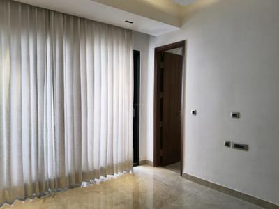 Bedroom Image of 1050 Sq.ft 3 BHK Independent House for sale in Uphaar Homes, Sector 105 Gurgaon for Rs. 7799990