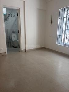 Bedroom Image of 2000 Sq.ft 3 BHK Apartment / Flat for sale in Cooke Town Bengaluru for Rs. 30000000