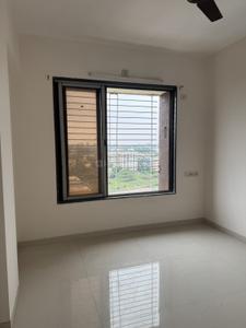 Bedroom Image of 1900 Sq.ft 3 BHK Apartment / Flat for rent in S R Venus Height 2, Balitha Vapi for Rs. 23000